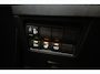 Toyota Yaris Cross 1.5 Hybrid 115 First Edition | Dodehoek detectie | Stoel-/stuurverwarming | Verwarmbare voorruit | Adaptive Cruise | Parkeersensoren voor/achter | Apple Carplay / Android Auto | Keyless | 17 inch