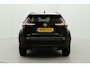 Toyota Yaris Cross 1.5 Hybrid 115 First Edition | Dodehoek detectie | Stoel-/stuurverwarming | Verwarmbare voorruit | Adaptive Cruise | Parkeersensoren voor/achter | Apple Carplay / Android Auto | Keyless | 17 inch