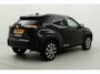 Toyota Yaris Cross 1.5 Hybrid 115 First Edition | Dodehoek detectie | Stoel-/stuurverwarming | Verwarmbare voorruit | Adaptive Cruise | Parkeersensoren voor/achter | Apple Carplay / Android Auto | Keyless | 17 inch