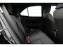 Toyota Yaris Cross 1.5 Hybrid 115 First Edition | Dodehoek detectie | Stoel-/stuurverwarming | Verwarmbare voorruit | Adaptive Cruise | Parkeersensoren voor/achter | Apple Carplay / Android Auto | Keyless | 17 inch
