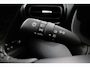 Toyota Yaris Cross 1.5 Hybrid 115 First Edition | Dodehoek detectie | Stoel-/stuurverwarming | Verwarmbare voorruit | Adaptive Cruise | Parkeersensoren voor/achter | Apple Carplay / Android Auto | Keyless | 17 inch