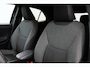 Toyota Yaris Cross 1.5 Hybrid 115 First Edition | Dodehoek detectie | Stoel-/stuurverwarming | Verwarmbare voorruit | Adaptive Cruise | Parkeersensoren voor/achter | Apple Carplay / Android Auto | Keyless | 17 inch
