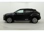 Toyota Yaris Cross 1.5 Hybrid 115 First Edition | Dodehoek detectie | Stoel-/stuurverwarming | Verwarmbare voorruit | Adaptive Cruise | Parkeersensoren voor/achter | Apple Carplay / Android Auto | Keyless | 17 inch