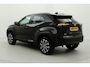 Toyota Yaris Cross 1.5 Hybrid 115 First Edition | Dodehoek detectie | Stoel-/stuurverwarming | Verwarmbare voorruit | Adaptive Cruise | Parkeersensoren voor/achter | Apple Carplay / Android Auto | Keyless | 17 inch