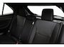 Toyota Yaris Cross 1.5 Hybrid 115 First Edition | Dodehoek detectie | Stoel-/stuurverwarming | Verwarmbare voorruit | Adaptive Cruise | Parkeersensoren voor/achter | Apple Carplay / Android Auto | Keyless | 17 inch