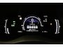Toyota Yaris Cross 1.5 Hybrid 115 First Edition | Dodehoek detectie | Stoel-/stuurverwarming | Verwarmbare voorruit | Adaptive Cruise | Parkeersensoren voor/achter | Apple Carplay / Android Auto | Keyless | 17 inch
