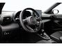 Toyota Yaris Cross 1.5 Hybrid 115 First Edition | Dodehoek detectie | Stoel-/stuurverwarming | Verwarmbare voorruit | Adaptive Cruise | Parkeersensoren voor/achter | Apple Carplay / Android Auto | Keyless | 17 inch