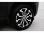 Toyota Yaris Cross 1.5 Hybrid 115 First Edition | Dodehoek detectie | Stoel-/stuurverwarming | Verwarmbare voorruit | Adaptive Cruise | Parkeersensoren voor/achter | Apple Carplay / Android Auto | Keyless | 17 inch