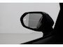 Toyota Yaris Cross 1.5 Hybrid 115 First Edition | Dodehoek detectie | Stoel-/stuurverwarming | Verwarmbare voorruit | Adaptive Cruise | Parkeersensoren voor/achter | Apple Carplay / Android Auto | Keyless | 17 inch