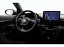 Toyota Yaris Cross 1.5 Hybrid 115 First Edition | Dodehoek detectie | Stoel-/stuurverwarming | Verwarmbare voorruit | Adaptive Cruise | Parkeersensoren voor/achter | Apple Carplay / Android Auto | Keyless | 17 inch