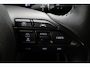 Toyota Yaris Cross 1.5 Hybrid 115 First Edition | Dodehoek detectie | Stoel-/stuurverwarming | Verwarmbare voorruit | Adaptive Cruise | Parkeersensoren voor/achter | Apple Carplay / Android Auto | Keyless | 17 inch