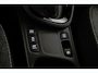 Toyota Yaris Cross 1.5 Hybrid 115 First Edition | Dodehoek detectie | Stoel-/stuurverwarming | Verwarmbare voorruit | Adaptive Cruise | Parkeersensoren voor/achter | Apple Carplay / Android Auto | Keyless | 17 inch