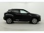 Toyota Yaris Cross 1.5 Hybrid 115 First Edition | Dodehoek detectie | Stoel-/stuurverwarming | Verwarmbare voorruit | Adaptive Cruise | Parkeersensoren voor/achter | Apple Carplay / Android Auto | Keyless | 17 inch