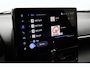 Toyota Yaris Cross 1.5 Hybrid 115 First Edition | Dodehoek detectie | Stoel-/stuurverwarming | Verwarmbare voorruit | Adaptive Cruise | Parkeersensoren voor/achter | Apple Carplay / Android Auto | Keyless | 17 inch