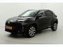 Toyota Yaris Cross 1.5 Hybrid 115 First Edition | Dodehoek detectie | Stoel-/stuurverwarming | Verwarmbare voorruit | Adaptive Cruise | Parkeersensoren voor/achter | Apple Carplay / Android Auto | Keyless | 17 inch