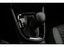 Toyota Yaris Cross 1.5 Hybrid 115 First Edition | Dodehoek detectie | Stoel-/stuurverwarming | Verwarmbare voorruit | Adaptive Cruise | Parkeersensoren voor/achter | Apple Carplay / Android Auto | Keyless | 17 inch