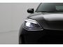 Toyota Yaris Cross 1.5 Hybrid 115 First Edition | Dodehoek detectie | Stoel-/stuurverwarming | Verwarmbare voorruit | Adaptive Cruise | Parkeersensoren voor/achter | Apple Carplay / Android Auto | Keyless | 17 inch