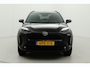 Toyota Yaris Cross 1.5 Hybrid 115 First Edition | Dodehoek detectie | Stoel-/stuurverwarming | Verwarmbare voorruit | Adaptive Cruise | Parkeersensoren voor/achter | Apple Carplay / Android Auto | Keyless | 17 inch