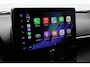 Toyota Yaris Cross 1.5 Hybrid 115 First Edition | Dodehoek detectie | Stoel-/stuurverwarming | Verwarmbare voorruit | Adaptive Cruise | Parkeersensoren voor/achter | Apple Carplay / Android Auto | Keyless | 17 inch
