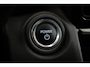 Toyota Yaris Cross 1.5 Hybrid 115 First Edition | Dodehoek detectie | Stoel-/stuurverwarming | Verwarmbare voorruit | Adaptive Cruise | Parkeersensoren voor/achter | Apple Carplay / Android Auto | Keyless | 17 inch