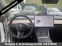 Tesla Model Y Long Range AWD 75 kWh | Navigatie | Panoramadak | 1e eigenaar | Lichtmetalen velgen |
