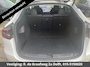 Tesla Model Y Long Range AWD 75 kWh | Navigatie | Panoramadak | 1e eigenaar | Lichtmetalen velgen |