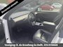 Tesla Model Y Long Range AWD 75 kWh | Navigatie | Panoramadak | 1e eigenaar | Lichtmetalen velgen |