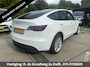 Tesla Model Y Long Range AWD 75 kWh | Navigatie | Panoramadak | 1e eigenaar | Lichtmetalen velgen |