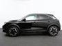 Opel Mokka 1.2 Turbo 130pk Automaat Ultimate Navigatie Apple Carplay/Android Auto Digitale Cockpit Lichtmetalen Velgen Extra Getint Glas