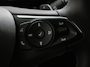 Opel Mokka 1.2 Turbo 130pk Automaat Ultimate Navigatie Apple Carplay/Android Auto Digitale Cockpit Lichtmetalen Velgen Extra Getint Glas