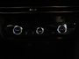Opel Mokka 1.2 Turbo 130pk Automaat Ultimate Navigatie Apple Carplay/Android Auto Digitale Cockpit Lichtmetalen Velgen Extra Getint Glas