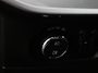 Opel Mokka 1.2 Turbo 130pk Automaat Ultimate Navigatie Apple Carplay/Android Auto Digitale Cockpit Lichtmetalen Velgen Extra Getint Glas