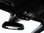 Opel Mokka 1.2 Turbo 130pk Automaat Ultimate Navigatie Apple Carplay/Android Auto Digitale Cockpit Lichtmetalen Velgen Extra Getint Glas