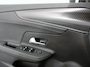 Opel Mokka 1.2 Turbo 130pk Automaat Ultimate Navigatie Apple Carplay/Android Auto Digitale Cockpit Lichtmetalen Velgen Extra Getint Glas