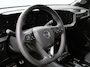 Opel Mokka 1.2 Turbo 130pk Automaat Ultimate Navigatie Apple Carplay/Android Auto Digitale Cockpit Lichtmetalen Velgen Extra Getint Glas