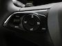 Opel Mokka 1.2 Turbo 130pk Automaat Ultimate Navigatie Apple Carplay/Android Auto Digitale Cockpit Lichtmetalen Velgen Extra Getint Glas