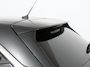 Opel Mokka 1.2 Turbo 130pk Automaat Ultimate Navigatie Apple Carplay/Android Auto Digitale Cockpit Lichtmetalen Velgen Extra Getint Glas