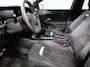 Opel Mokka 1.2 Turbo 130pk Automaat Ultimate Navigatie Apple Carplay/Android Auto Digitale Cockpit Lichtmetalen Velgen Extra Getint Glas