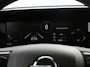 Opel Mokka 1.2 Turbo 130pk Automaat Ultimate Navigatie Apple Carplay/Android Auto Digitale Cockpit Lichtmetalen Velgen Extra Getint Glas