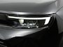 Opel Mokka 1.2 Turbo 130pk Automaat Ultimate Navigatie Apple Carplay/Android Auto Digitale Cockpit Lichtmetalen Velgen Extra Getint Glas