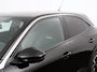 Opel Mokka 1.2 Turbo 130pk Automaat Ultimate Navigatie Apple Carplay/Android Auto Digitale Cockpit Lichtmetalen Velgen Extra Getint Glas