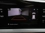 Opel Mokka 1.2 Turbo 130pk Automaat Ultimate Navigatie Apple Carplay/Android Auto Digitale Cockpit Lichtmetalen Velgen Extra Getint Glas