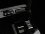 Opel Mokka 1.2 Turbo 130pk Automaat Ultimate Navigatie Apple Carplay/Android Auto Digitale Cockpit Lichtmetalen Velgen Extra Getint Glas