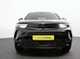 Opel Mokka 1.2 Turbo 130pk Automaat Ultimate Navigatie Apple Carplay/Android Auto Digitale Cockpit Lichtmetalen Velgen Extra Getint Glas