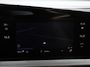 Opel Mokka 1.2 Turbo 130pk Automaat Ultimate Navigatie Apple Carplay/Android Auto Digitale Cockpit Lichtmetalen Velgen Extra Getint Glas