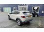 Dacia Duster journey hybrid 140 | Achteruitrijcamera | Navigatie |