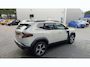 Dacia Duster journey hybrid 140 | Achteruitrijcamera | Navigatie |