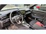 Dacia Duster journey hybrid 140 | Achteruitrijcamera | Navigatie |