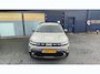 Dacia Duster journey hybrid 140 | Achteruitrijcamera | Navigatie |