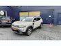 Dacia Duster journey hybrid 140 | Achteruitrijcamera | Navigatie |